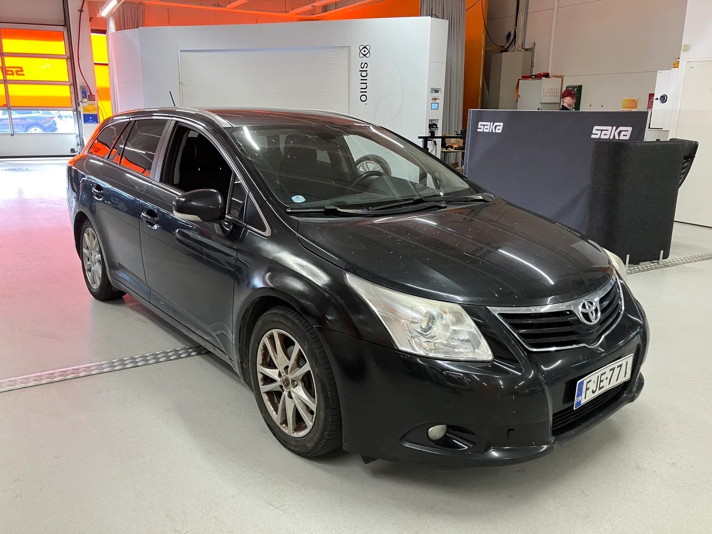 Car Image - 36i2hZRoOsaL163XHngvkp
