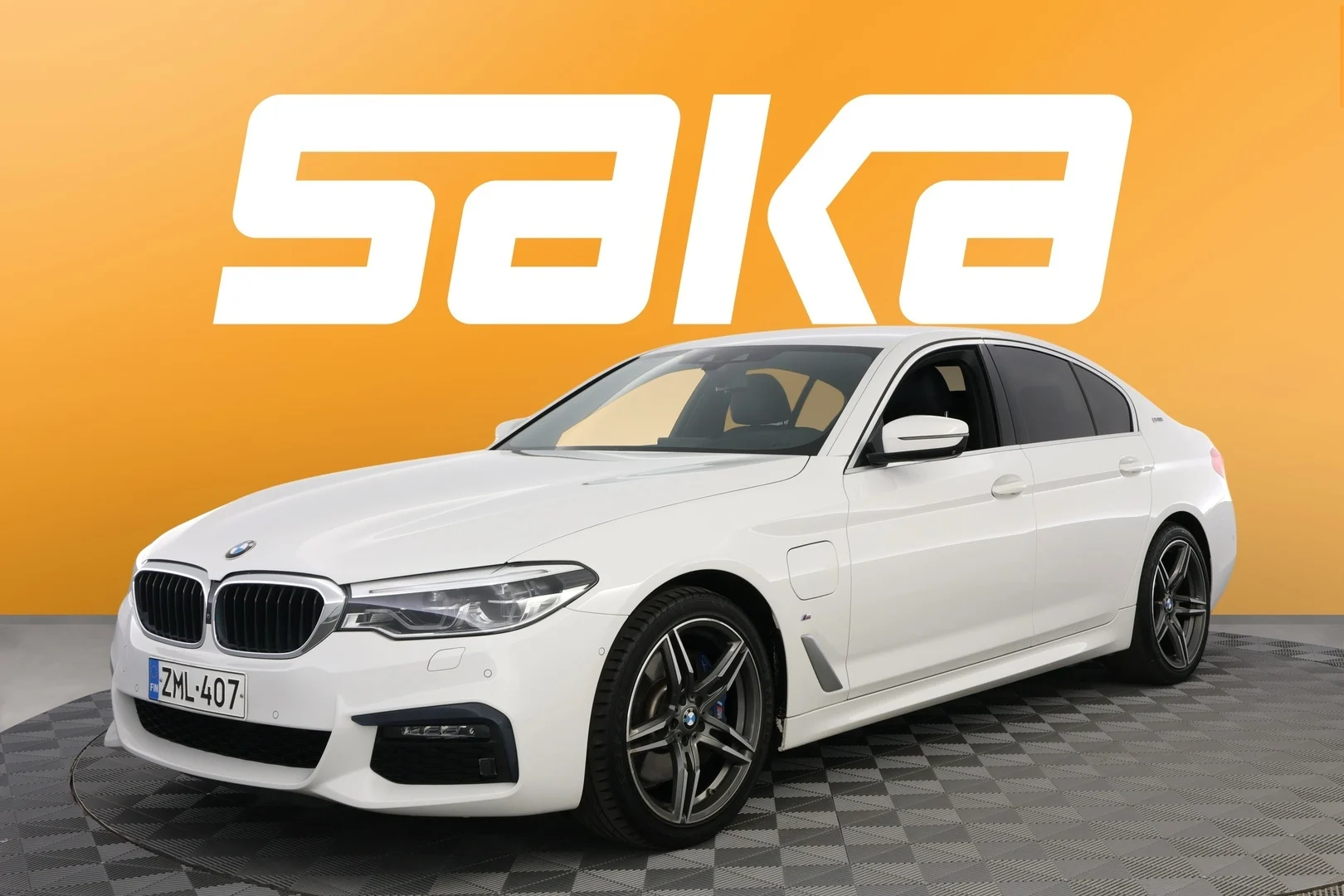 Car Image - NskCFLsoCQUahQMSPPx1s