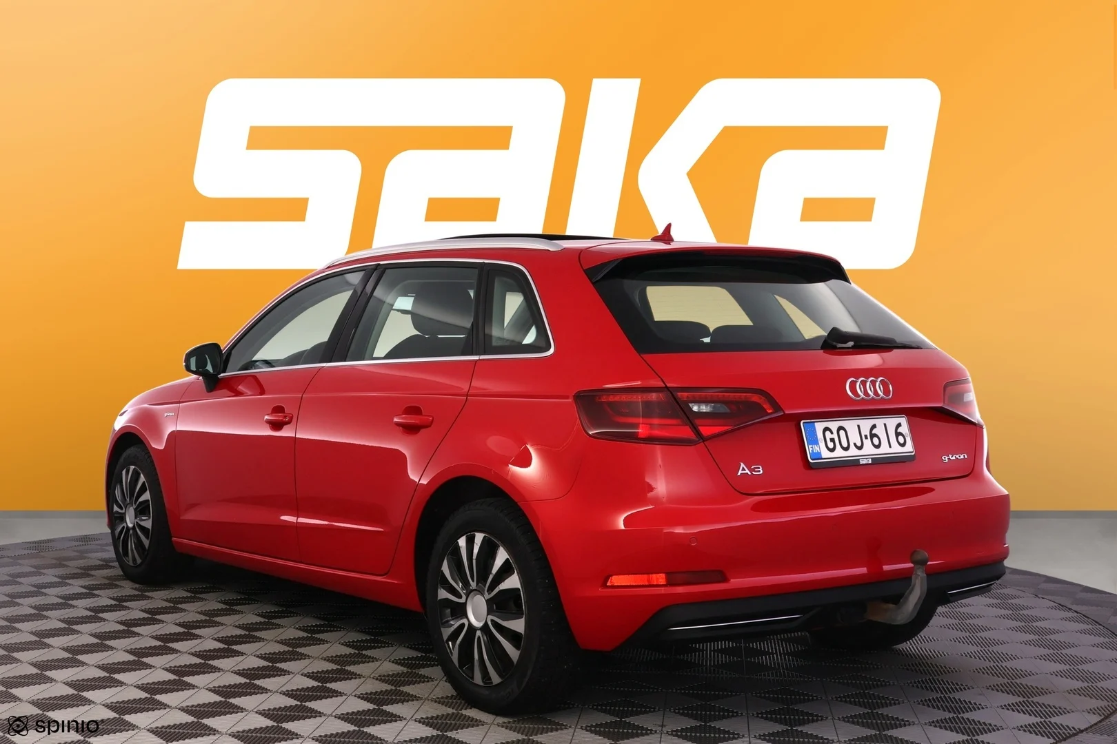 Car Image - 2qXf6kFNL5MZsO0z3wZsRi
