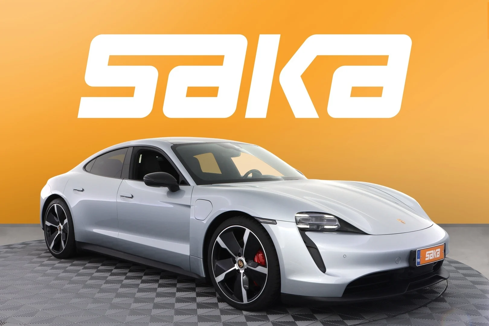 Car Image - 7E8xzHKbJWzuPzlSNqn8ad