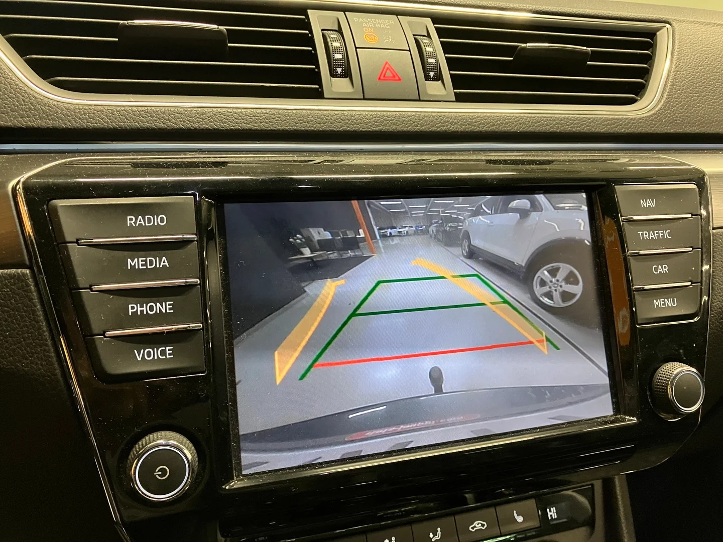 Car Image - xh0X1cJVC1wIfPbObPSBX