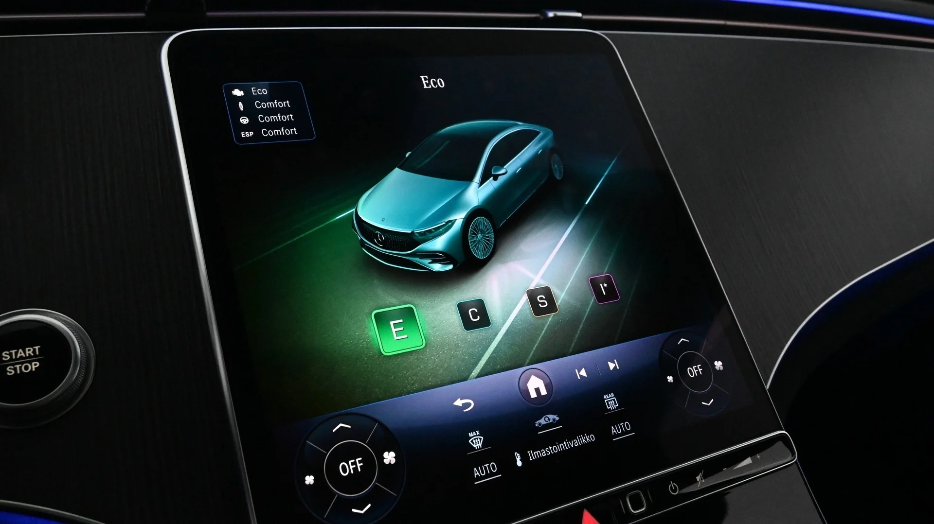 Car Image - 2whzkbnlnte0Yk1G6Rd2Mw