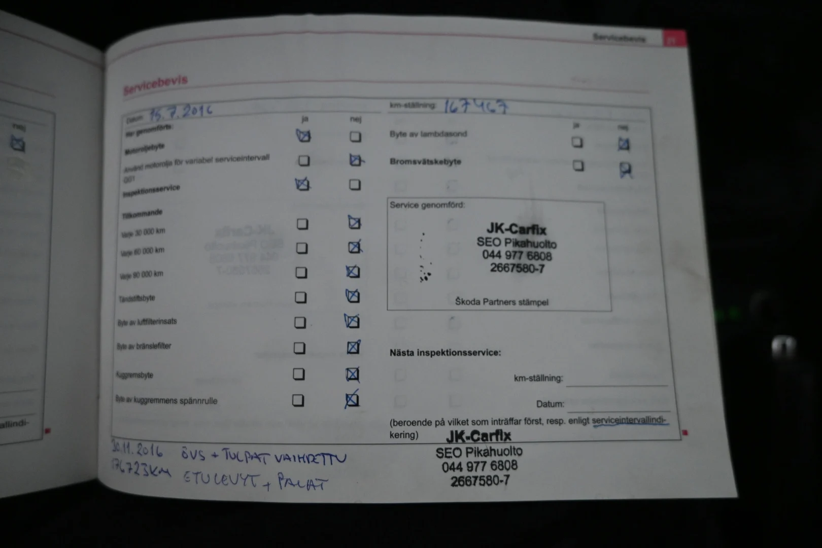 Car Image - QW5s2aY97t4lU6Miu5Vzc