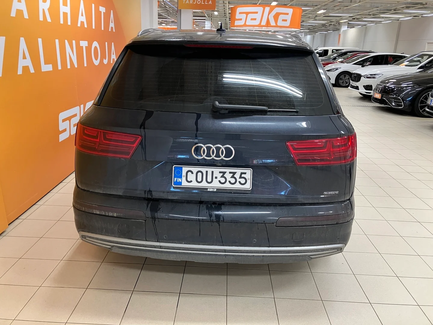 Car Image - XRGbK7hWNWr82tRfNf73Z