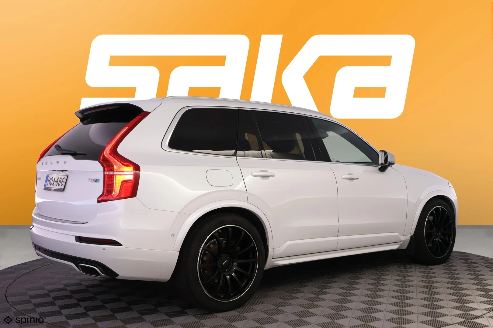 Car Image - 4zncoJlP93K0hV5LVuOpG