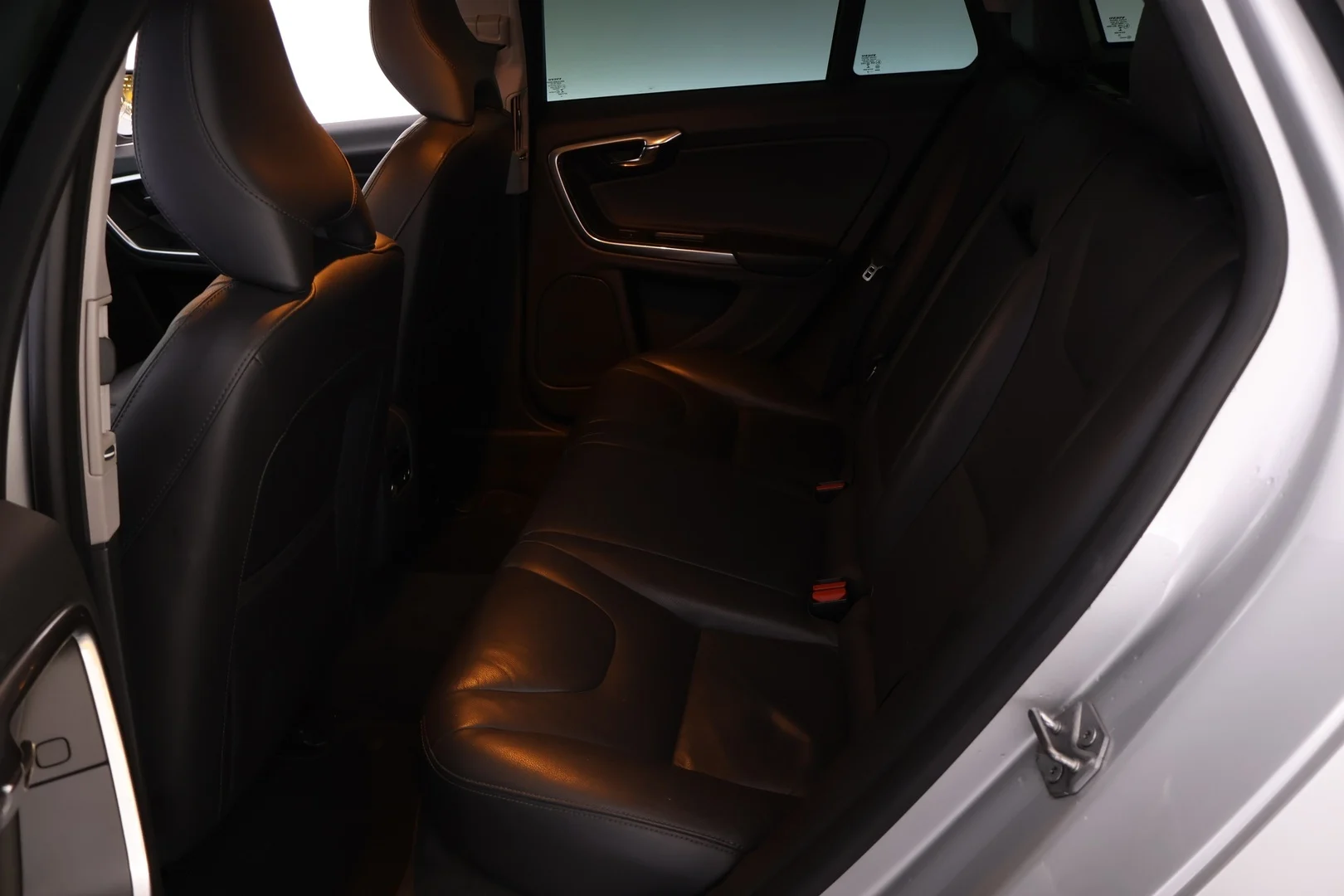 Car Image - PsKU9Ht7VsGdEGLnyLo62