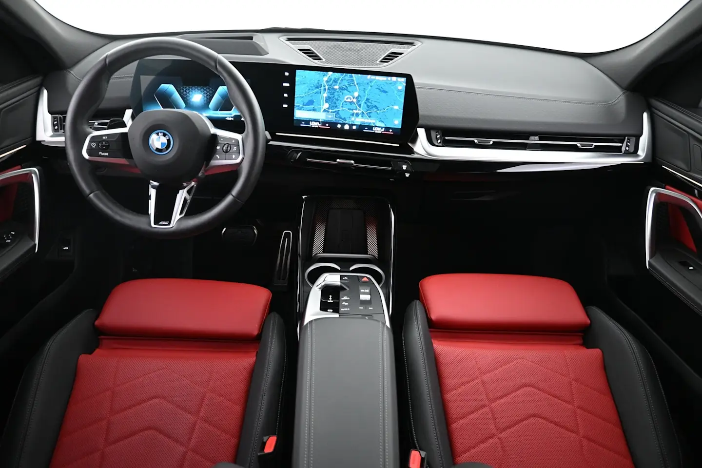 Car Image - 3sUdBC7M9YqH7cP3a62zJ2