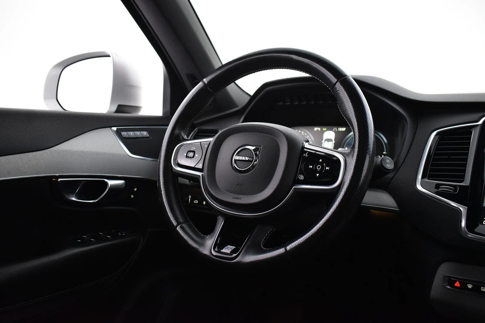 Car Image - 30GNxh9BGkKaPos0fiNL2F