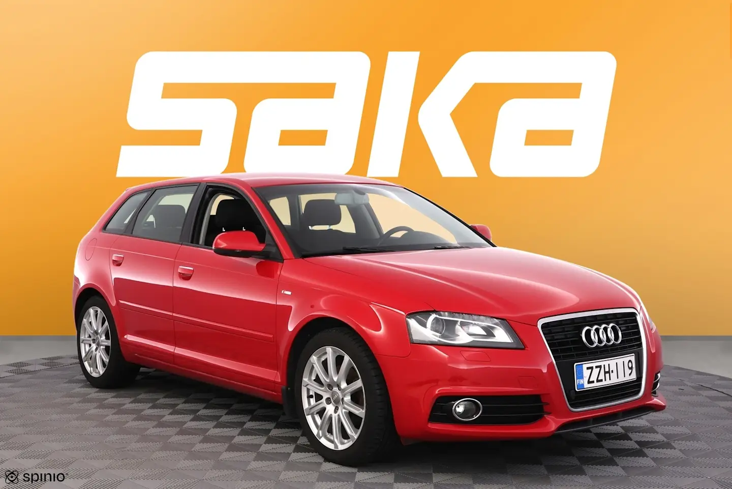 Car Image - 6jxFVkybdVqfKRMfFfi2I7