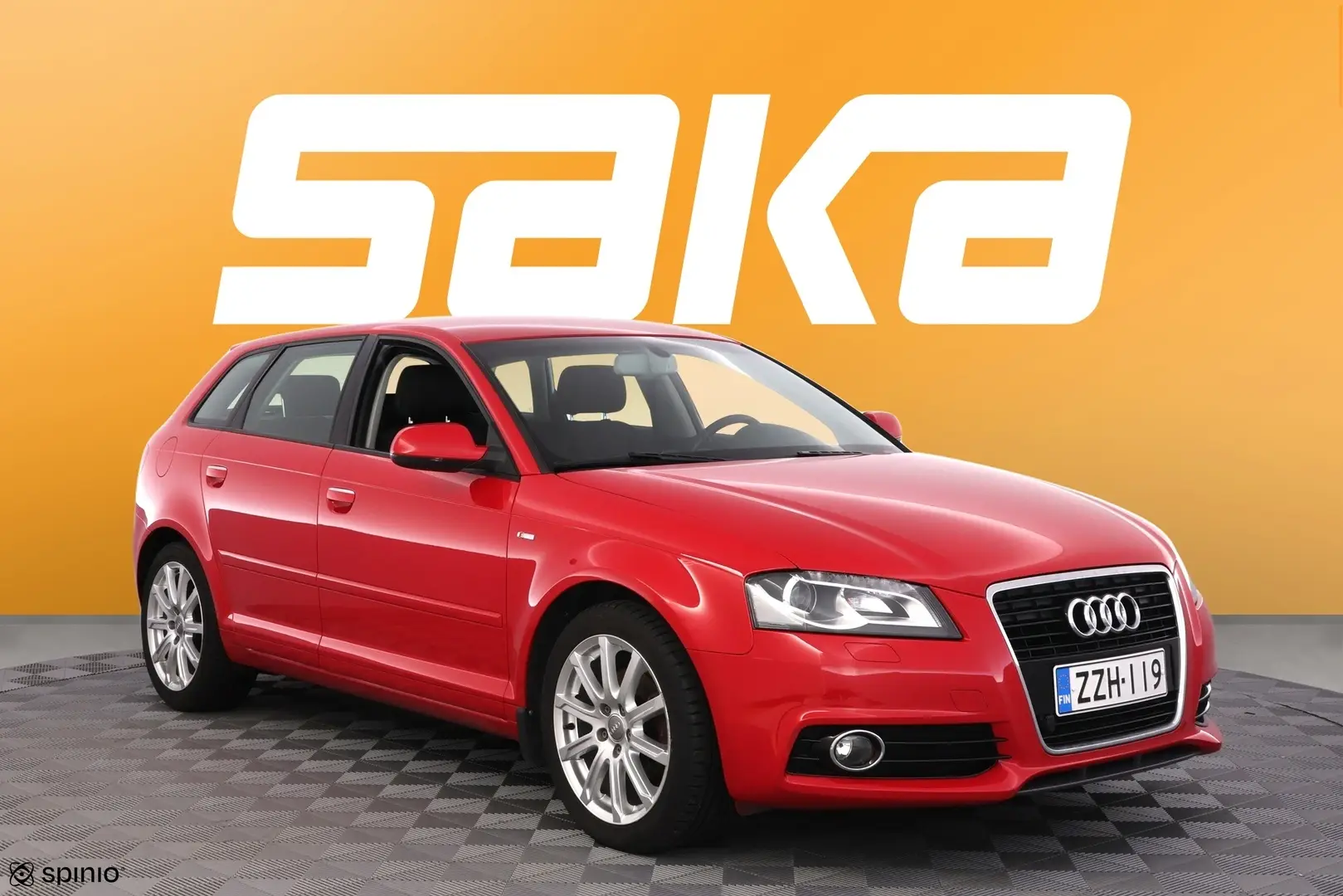 Car Image - 6jxFVkybdVqfKRMfFfi2I7
