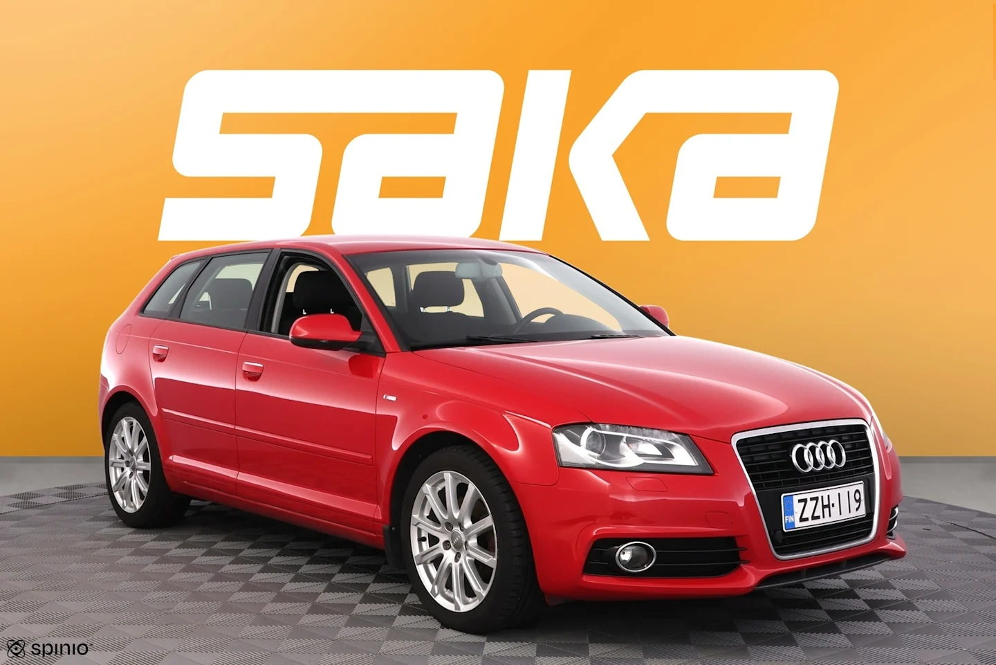 Car Image - 6jxFVkybdVqfKRMfFfi2I7