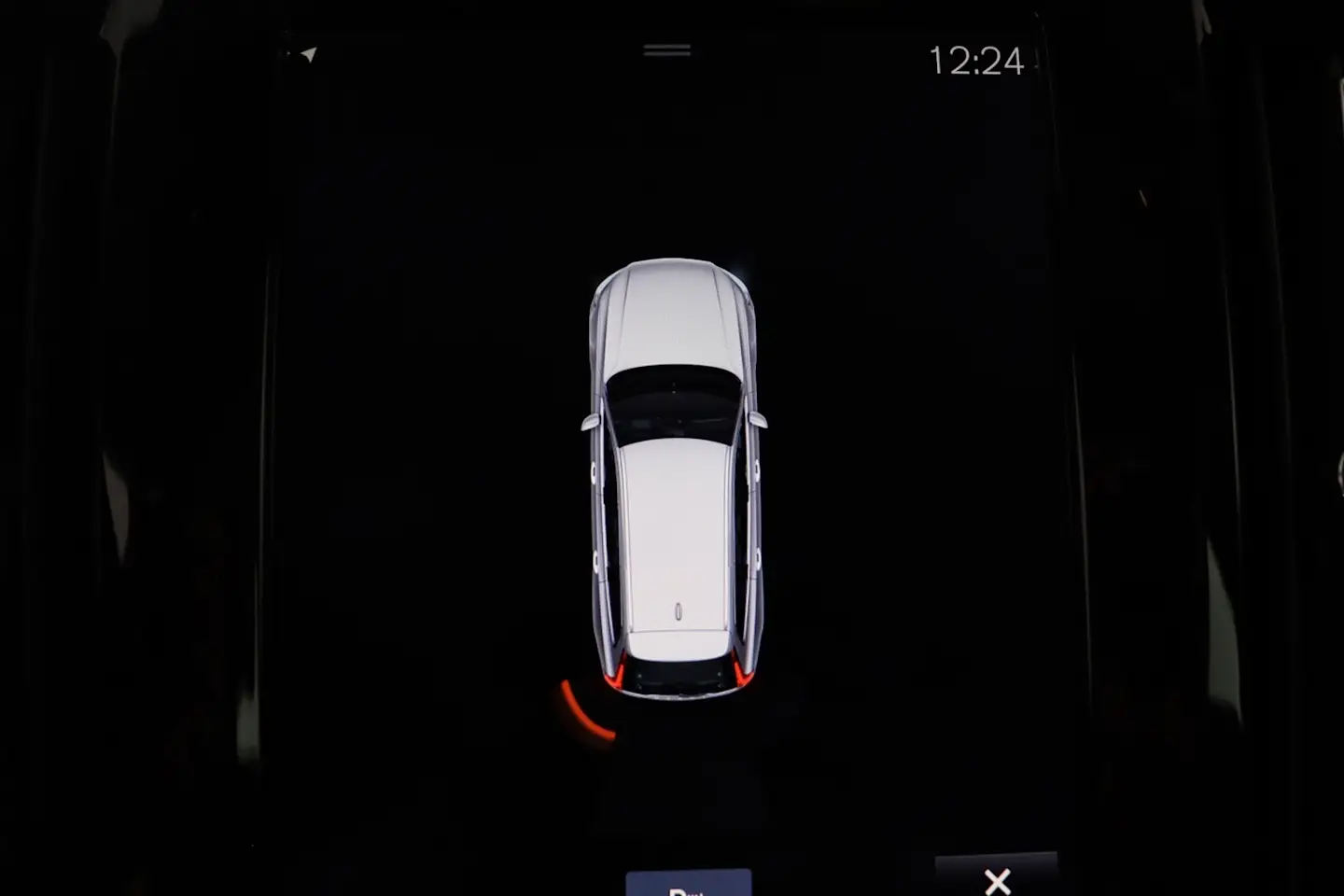 Car Image - 1BiGAC8RwZk6bsAyeZpzYj