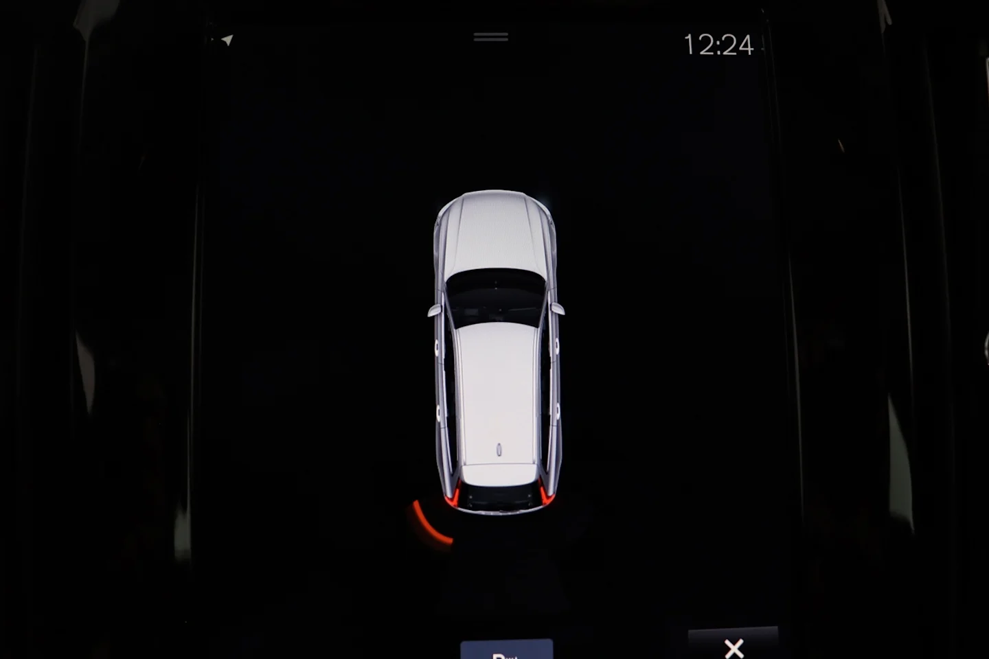 Car Image - 1BiGAC8RwZk6bsAyeZpzYj