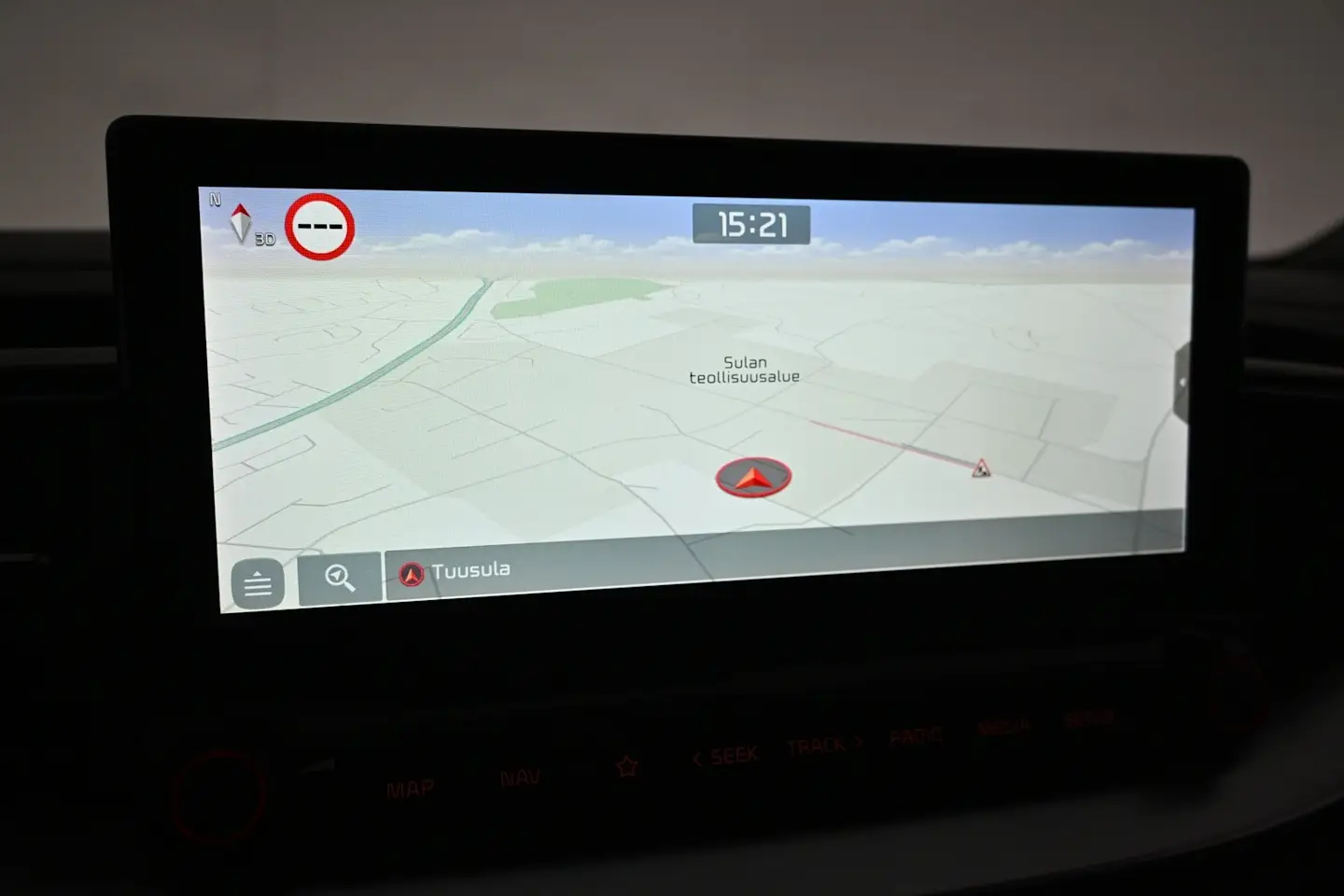 Car Image - MIKrd9A73NC8GoyEkoMG7