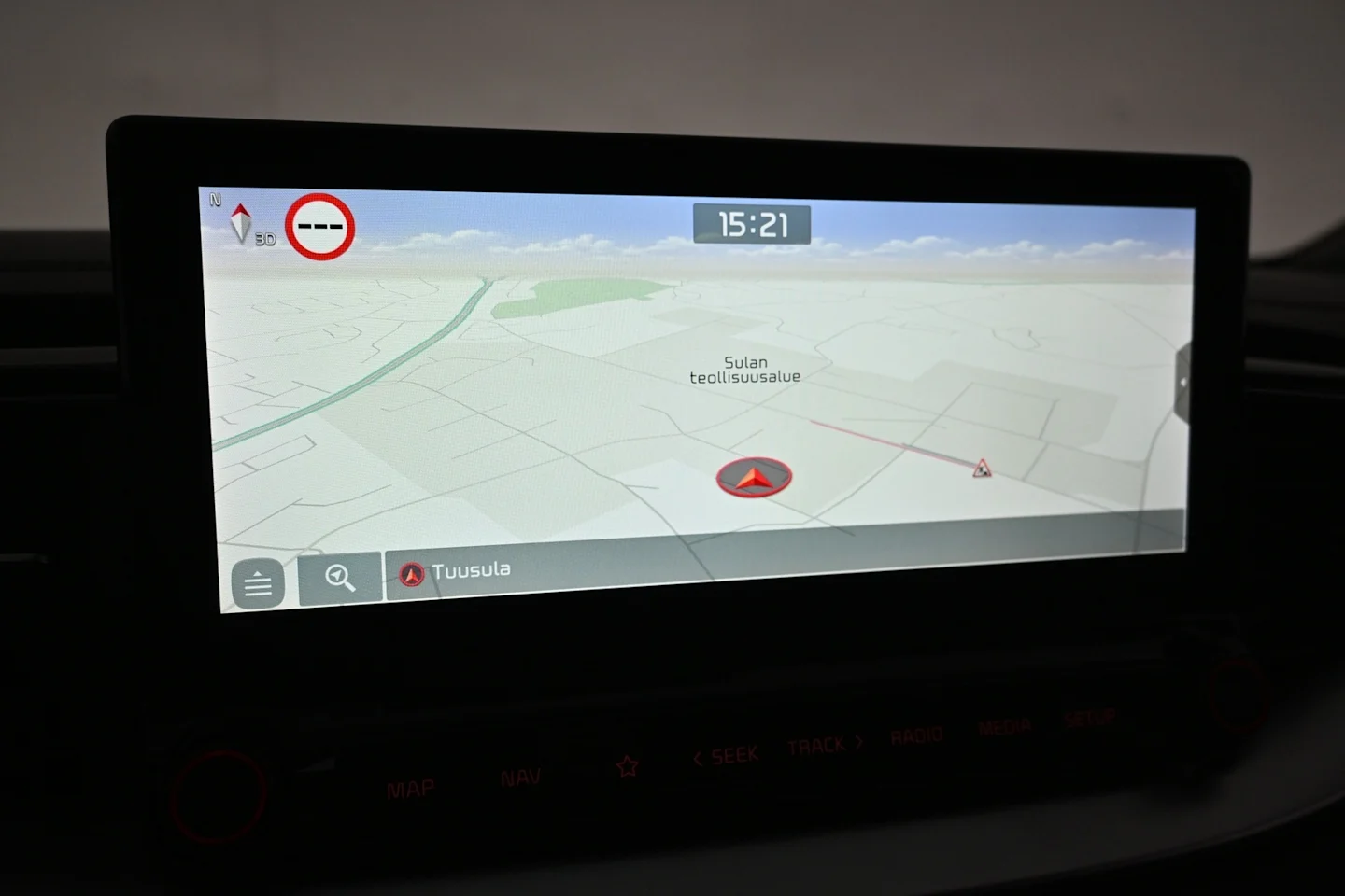 Car Image - MIKrd9A73NC8GoyEkoMG7