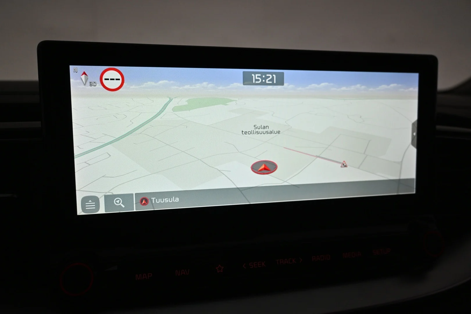 Car Image - MIKrd9A73NC8GoyEkoMG7