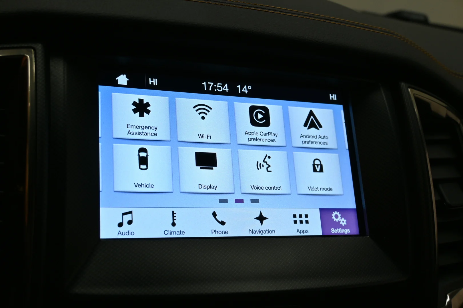 Car Image - 6jX5lvTFVPtBdoZV6VfTfz