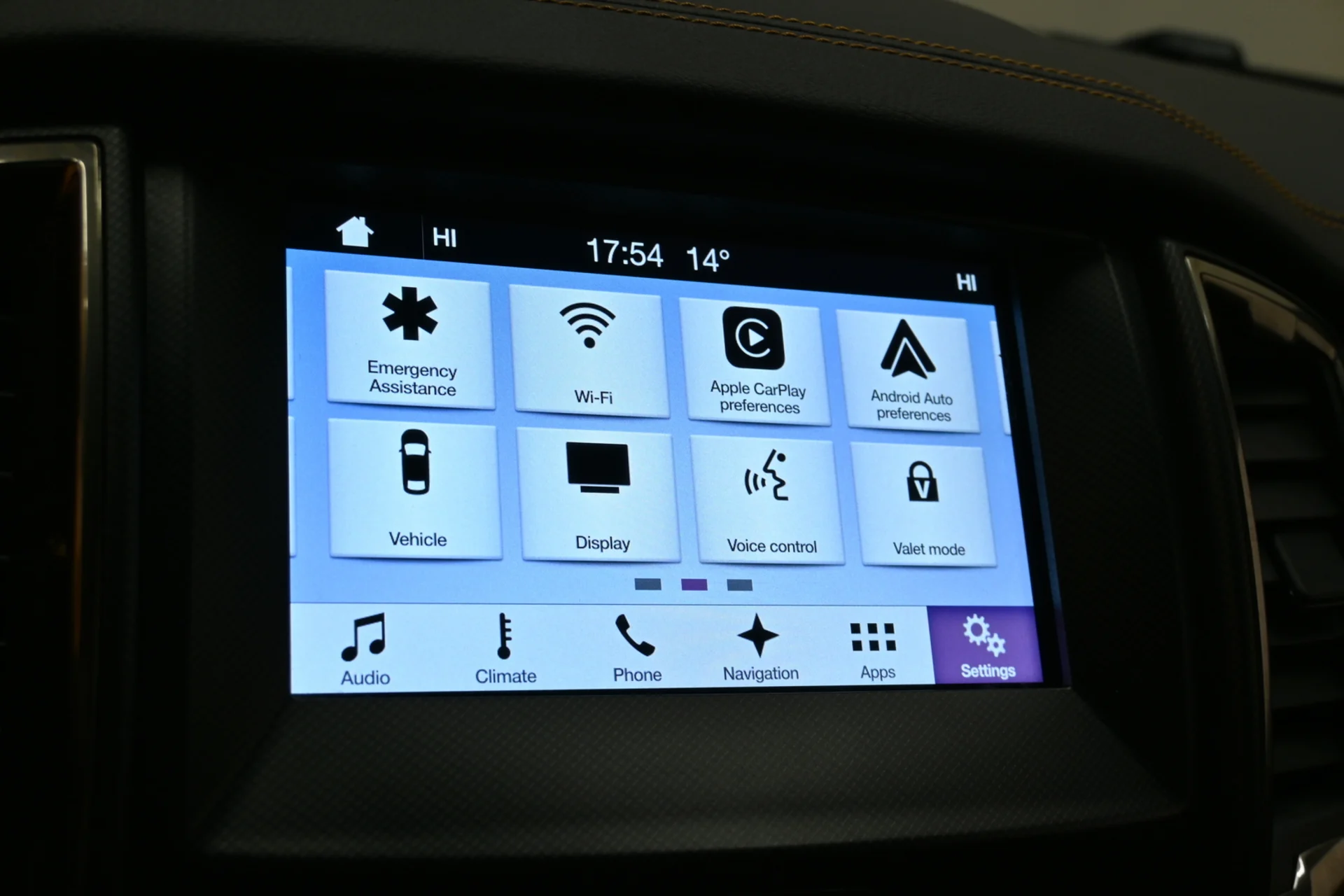 Car Image - 6jX5lvTFVPtBdoZV6VfTfz