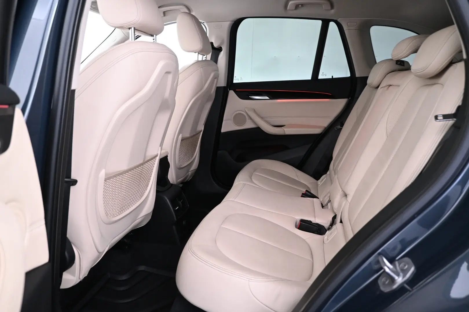 Car Image - 1WUXce5zvzgOQUc4JfcV5N