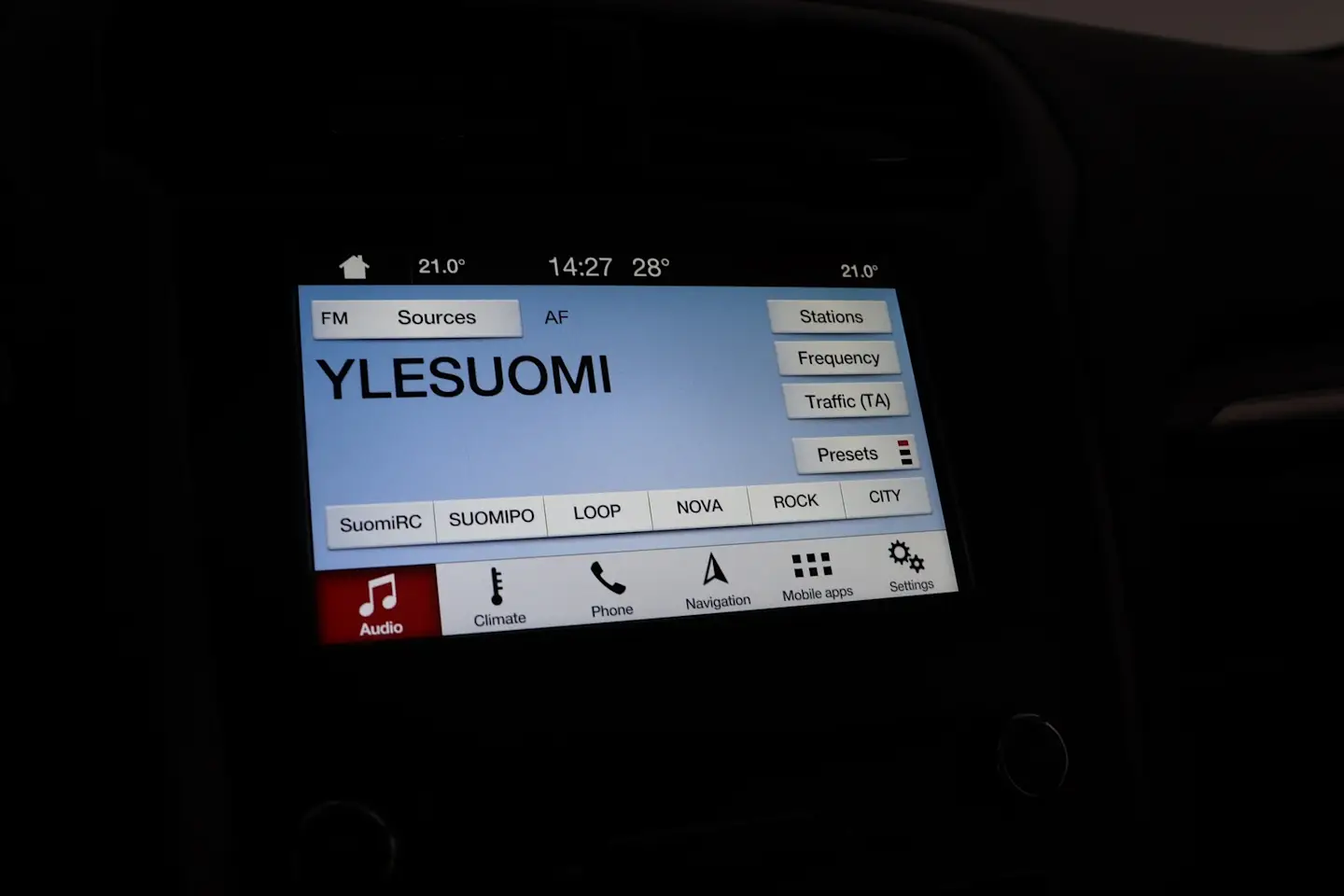Car Image - 5NDyTFbzw1YI4b890WSijz