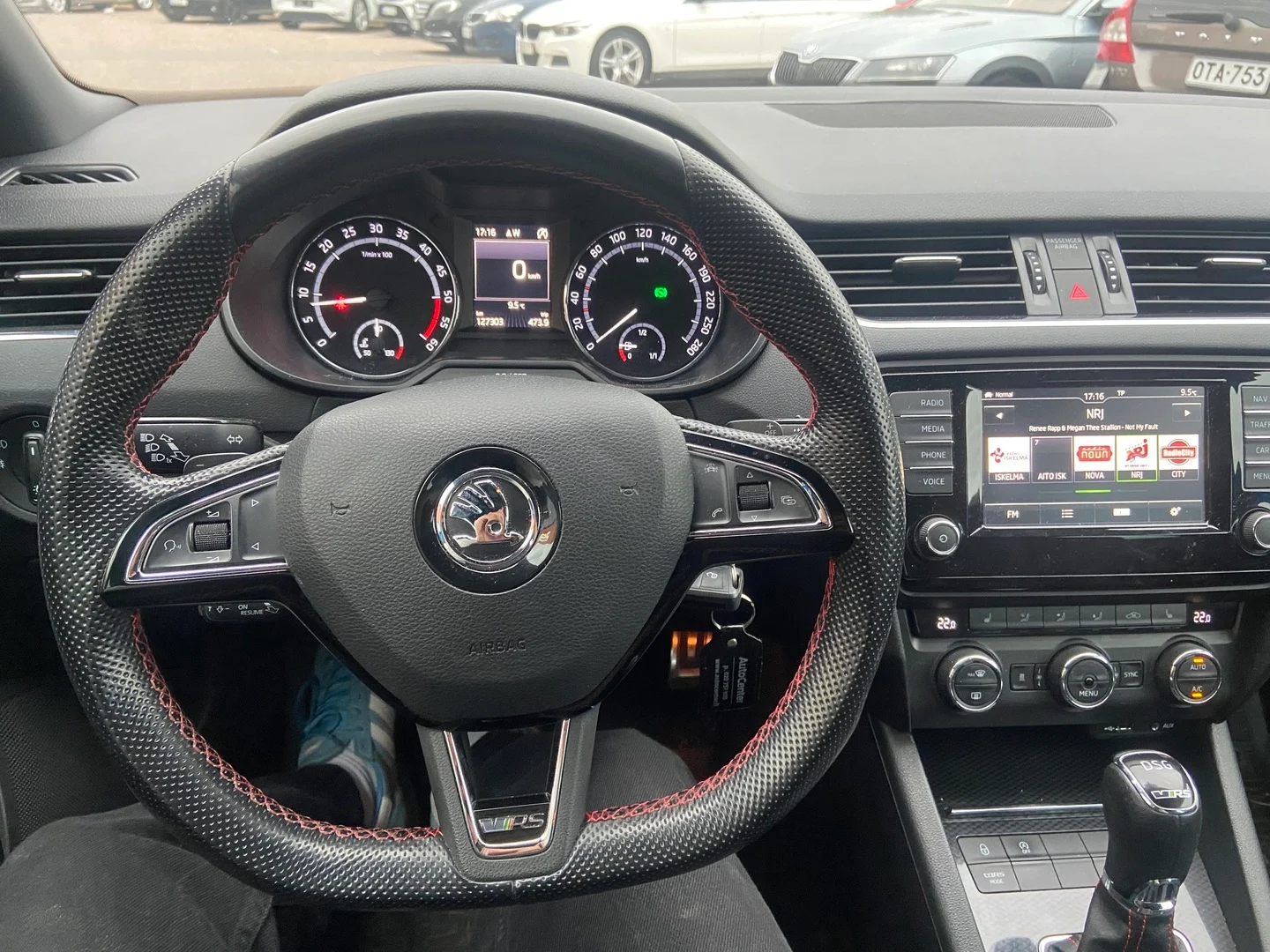 Car Image - 3QJP4bRGolK3pS0EUtaiP0