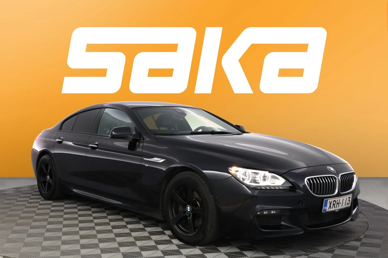 Car Image - 6Y67vXxR64rk8cxZKFQjFe