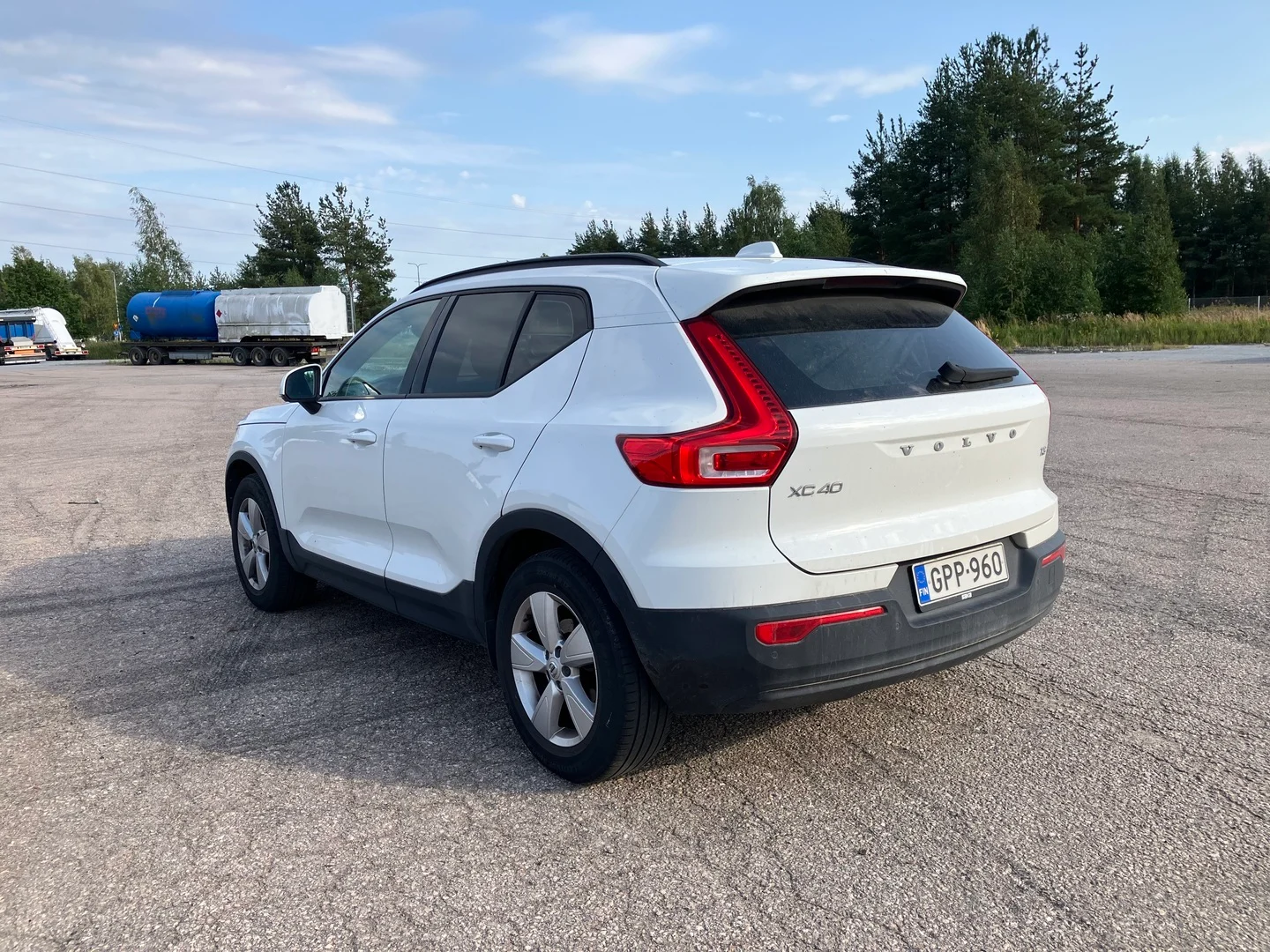 Car Image - 7CJMpWFzS5JwkqQjP13bnA