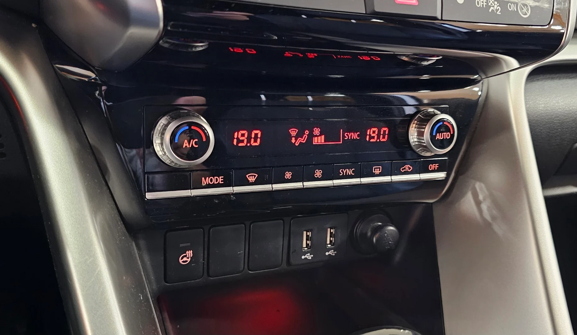Car Image - 5PZhtWgxFwVLEXBqbyUosC