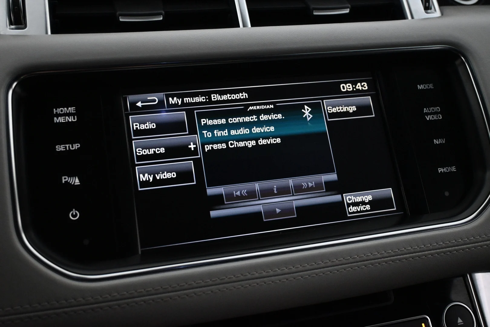 Car Image - 1XBWNTxS1hfFjyGpSVnQ7J