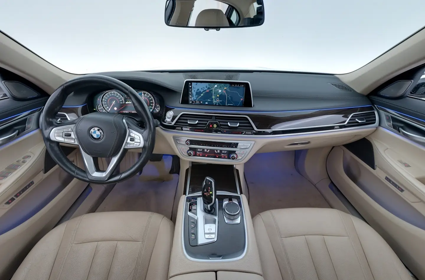 Car Image - 6uDH7wR1A9ap3JaIcrzhWQ