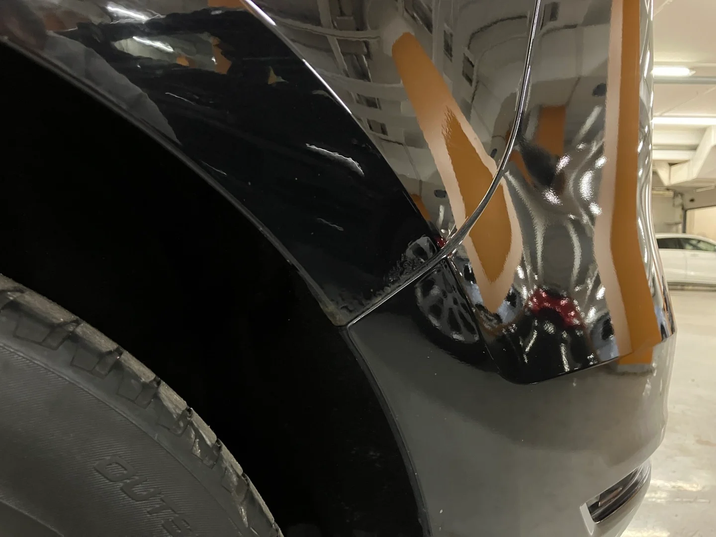 Car Image - 3dnV5dOYJZ5qOh3I2WalDc