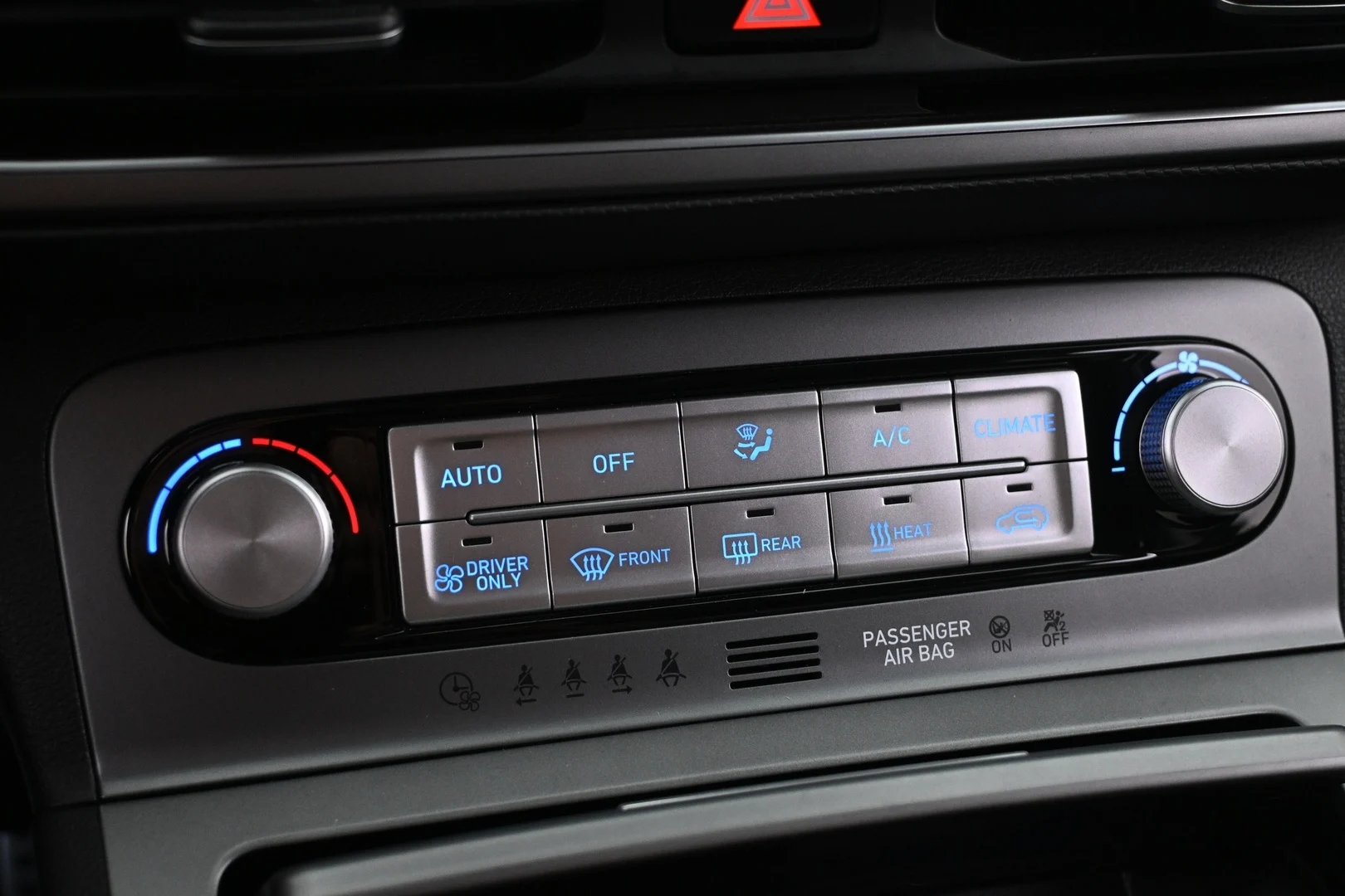 Car Image - 2uUbLZ0xh5g4aHHMQKtc5T