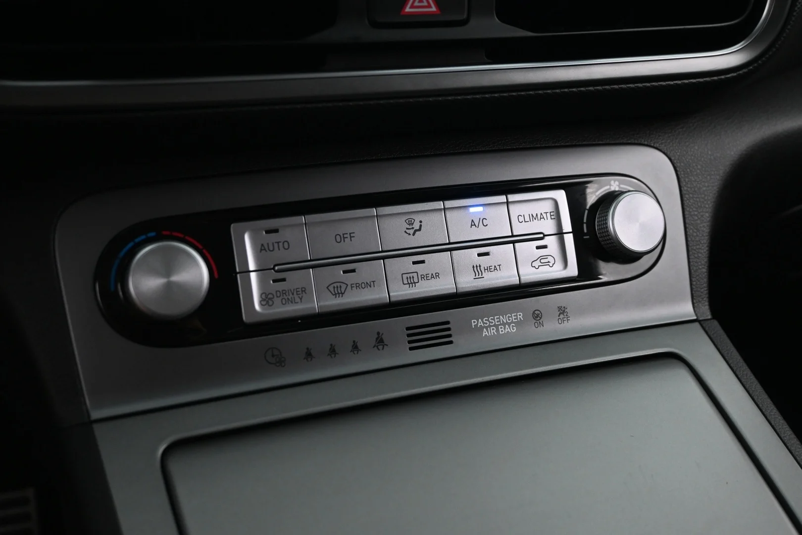 Car Image - H6rnhJBA8qKMWOT0ley71