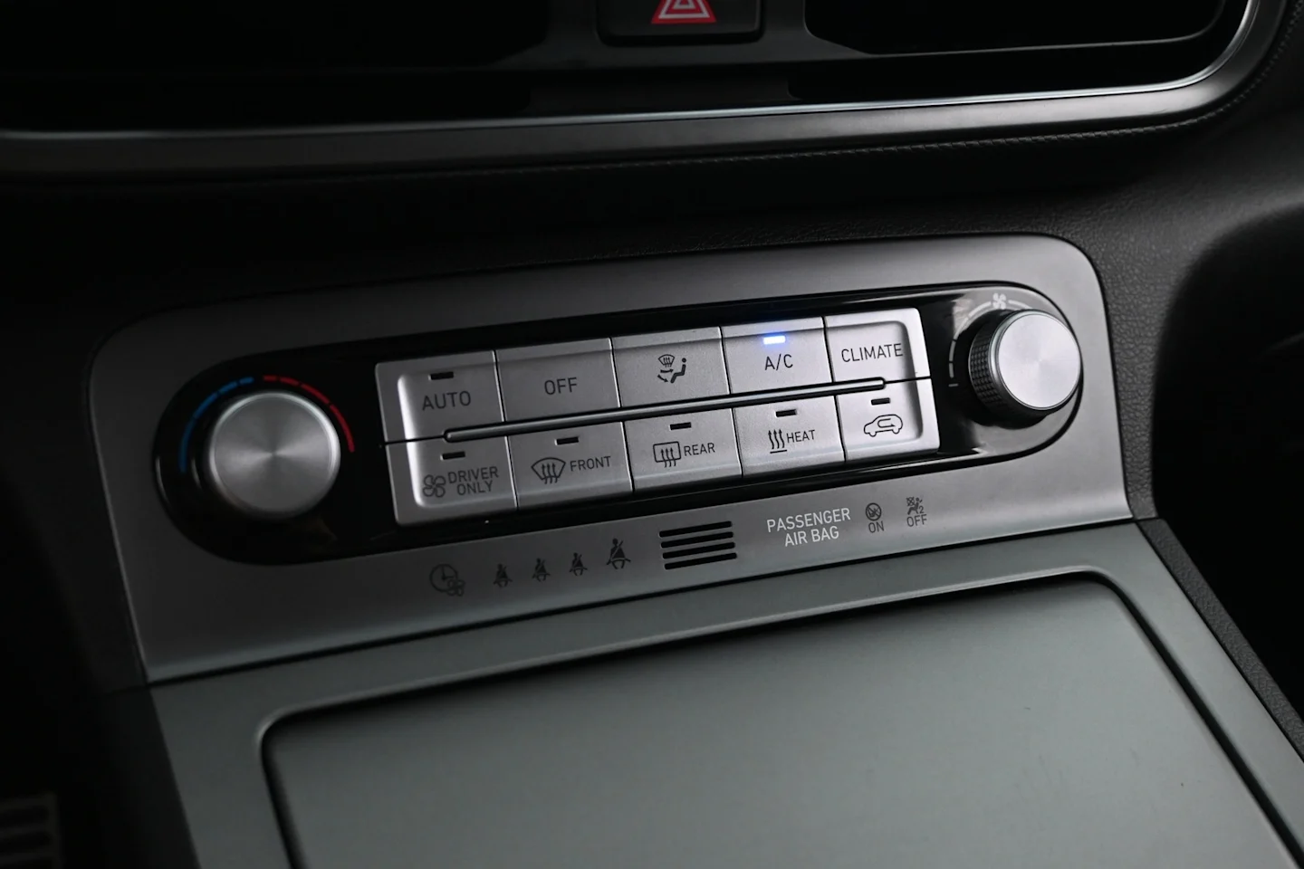 Car Image - H6rnhJBA8qKMWOT0ley71