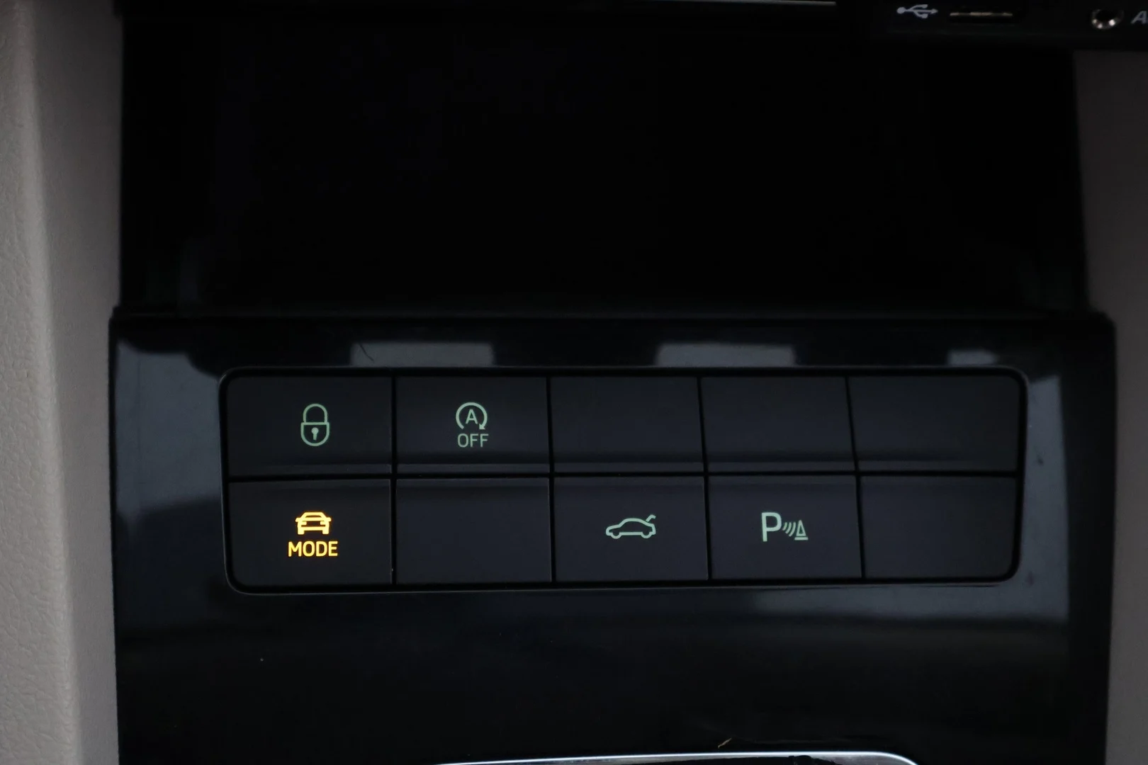 Car Image - 2bg8LmFLACIt1t0nywAlG3