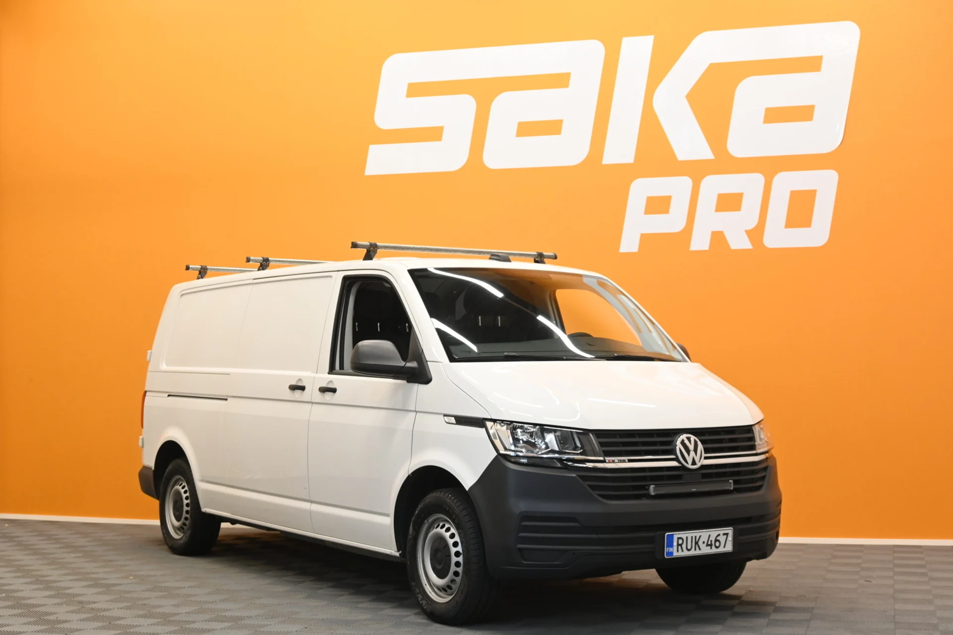 Car Image - 6YiYAASDTSbklSJg6W73AH