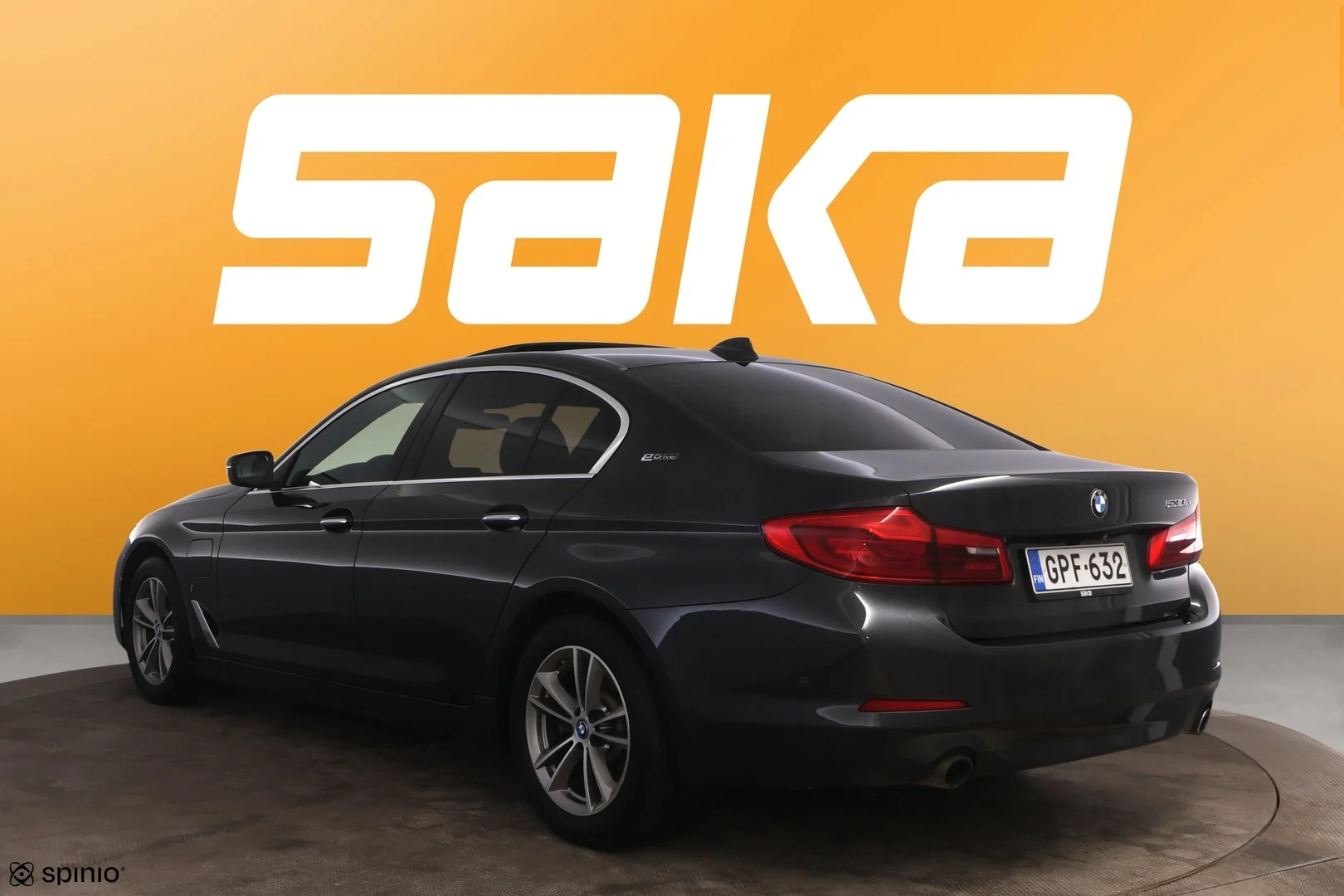 Car Image - 3qSy17TY4WUbfEagtE2UxC