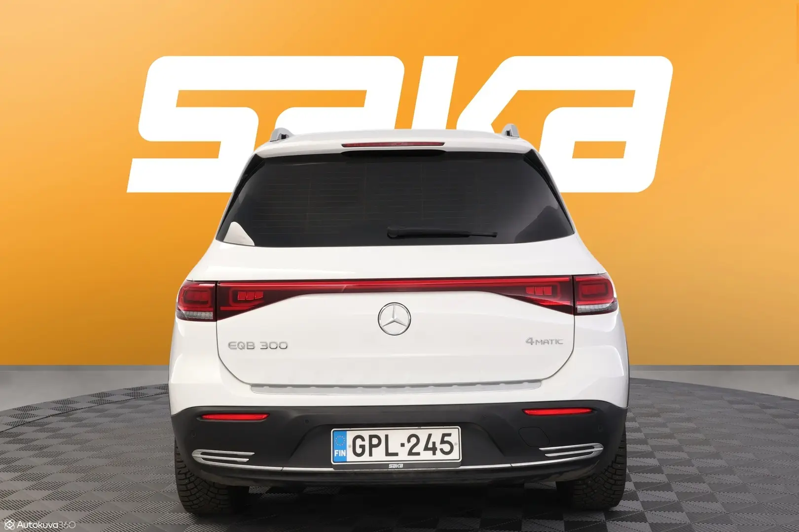 Car Image - 7dLwomVxKgWDoRnNYMl71P