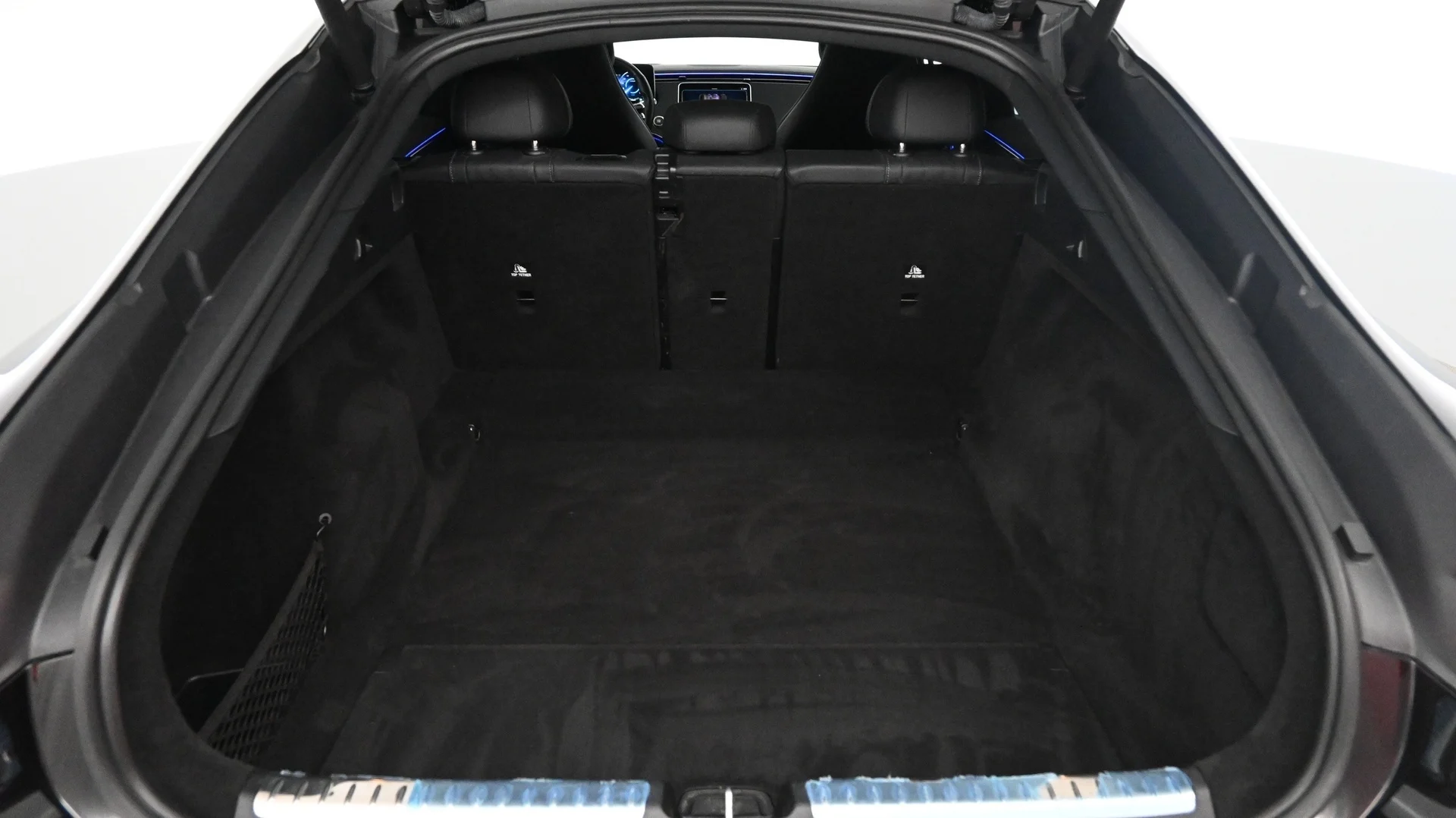 Car Image - 2whzkbnlnte0Yk1G6Rd2Mw