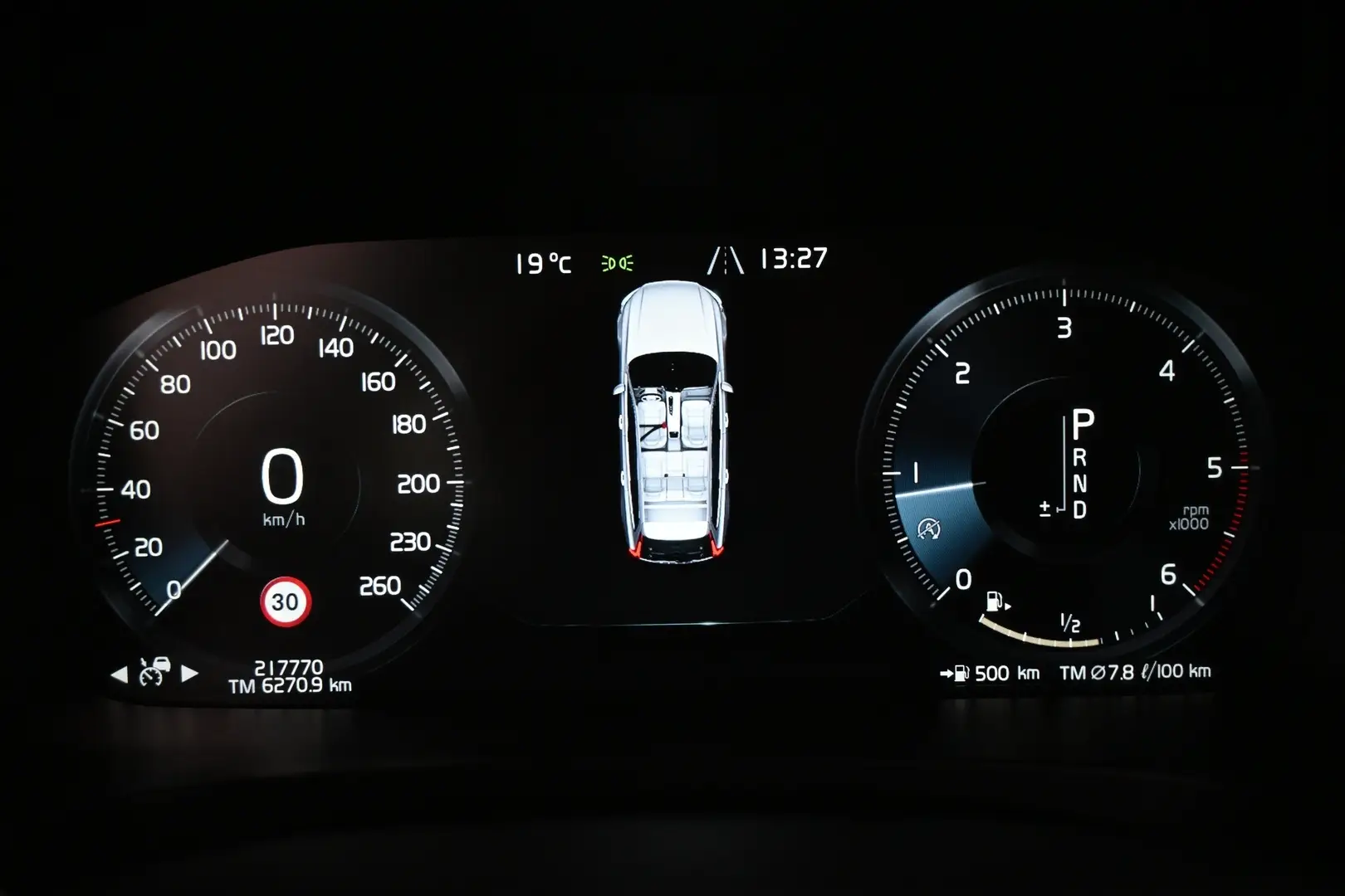 Car Image - 2IuiahSGn0QFxmOs9AmRHm