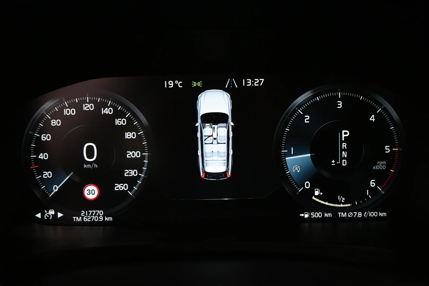 Car Image - 2IuiahSGn0QFxmOs9AmRHm