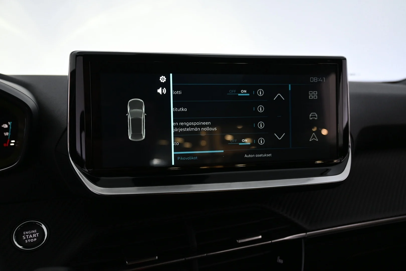 Car Image - NpmX379stcUGr8W1vAjVA