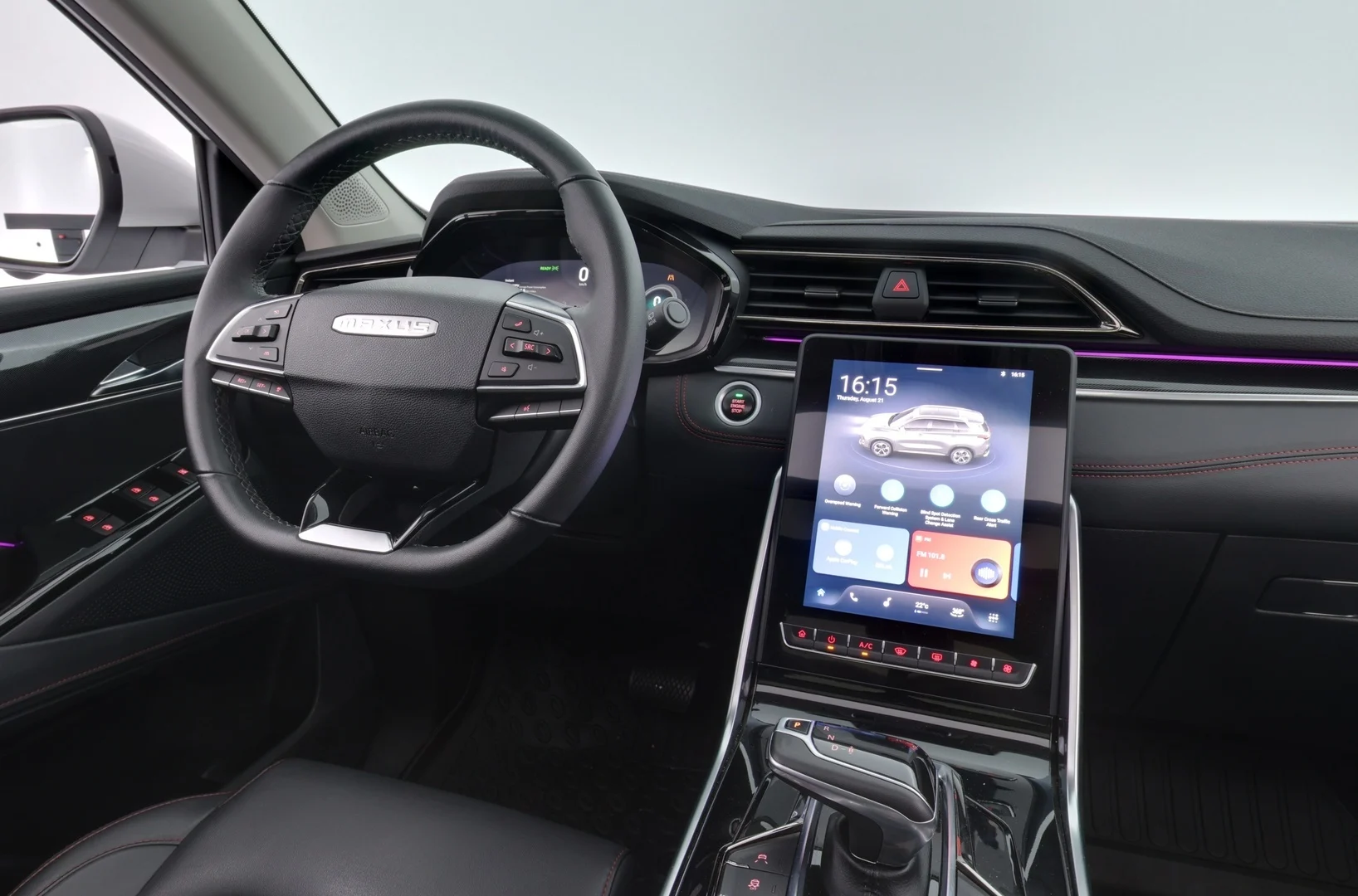 Car Image - 3yd86lWDvUMukfBcKSP1D8