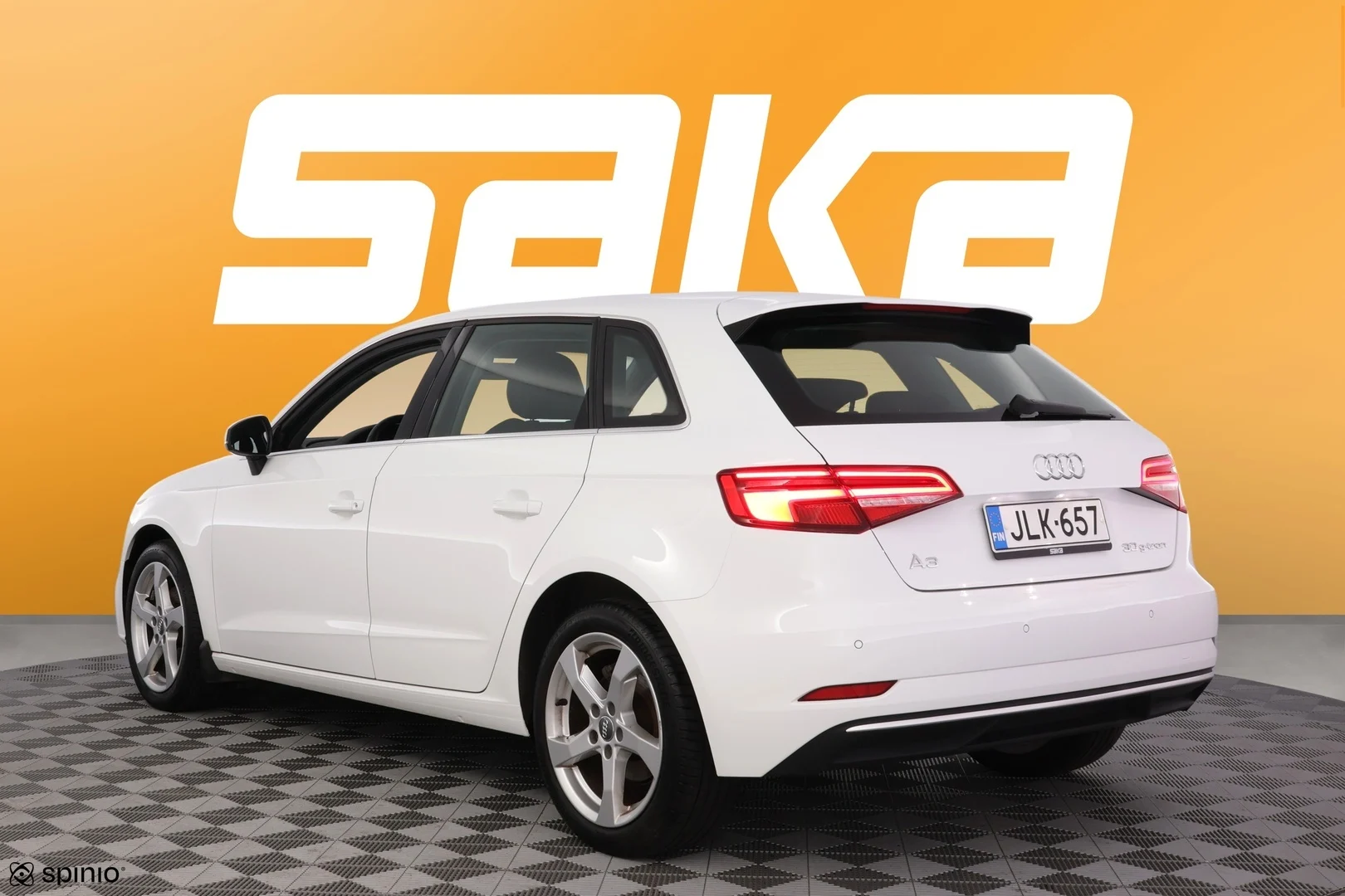 Car Image - 3utUEsi1KOSOebIqYBhuEW