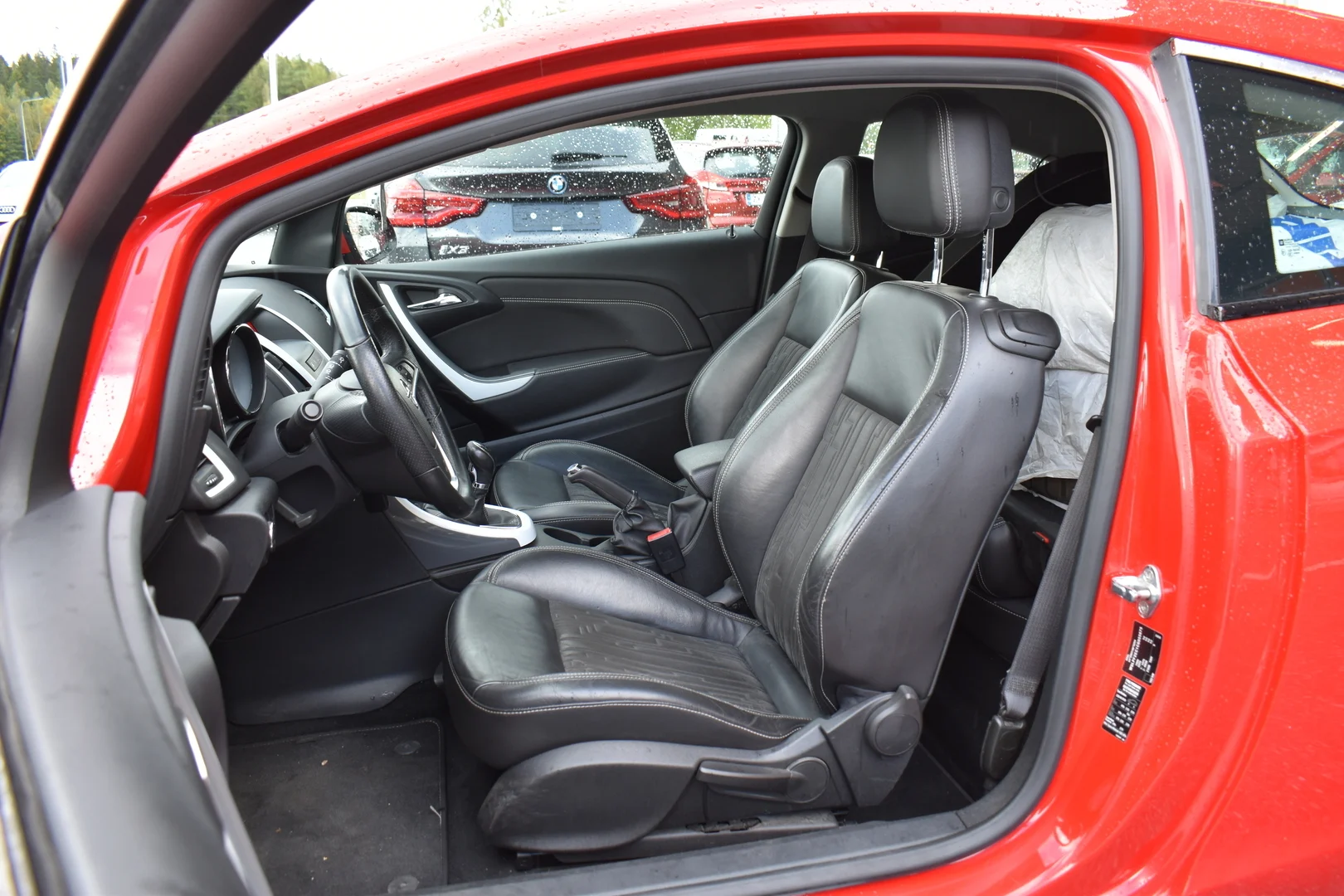 Car Image - 4z7obILVrea7H9vFL0Zsor