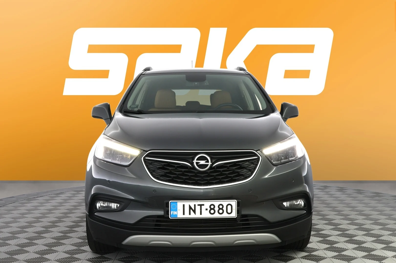 Car Image - 3AYLctfjcNFymsUSw7eM11