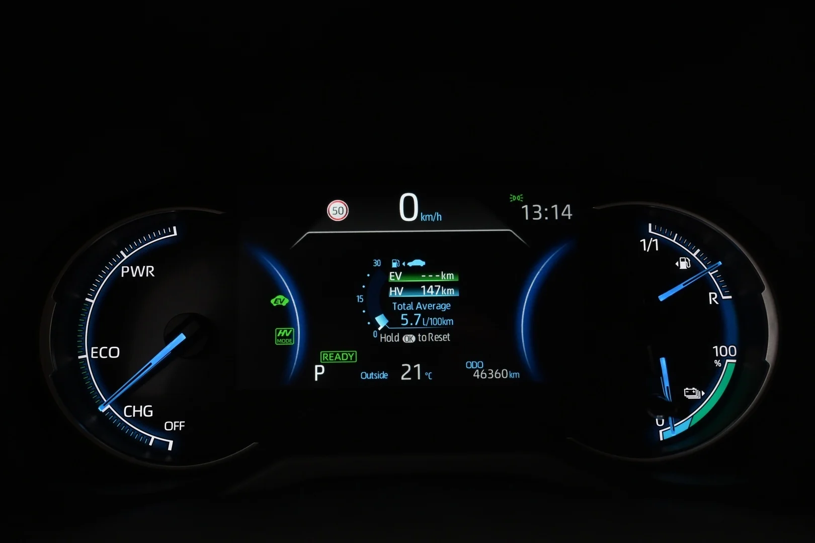 Car Image - 1HAjXgnCzOsqXtRtgTtFon