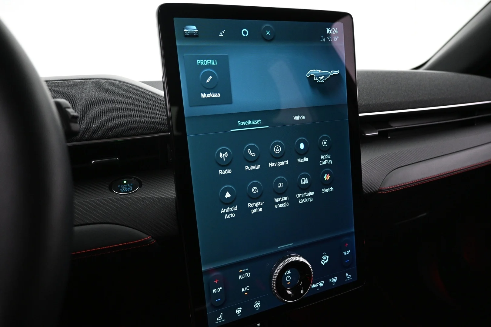 Car Image - 1HAjXgnCzOsqXtRtgTtFon