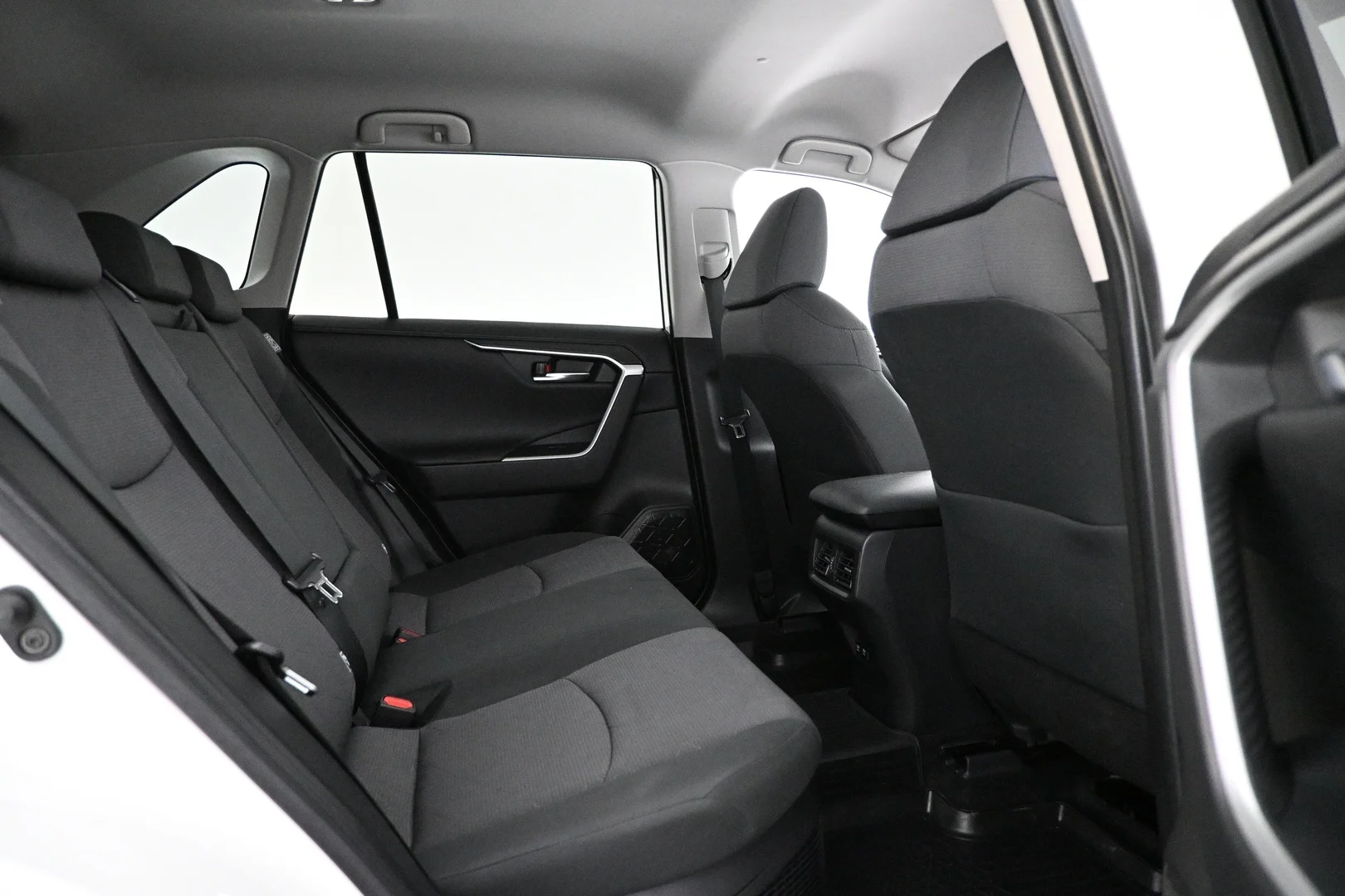 Car Image - 6F9itdeXnRaVzAex0aMUrH