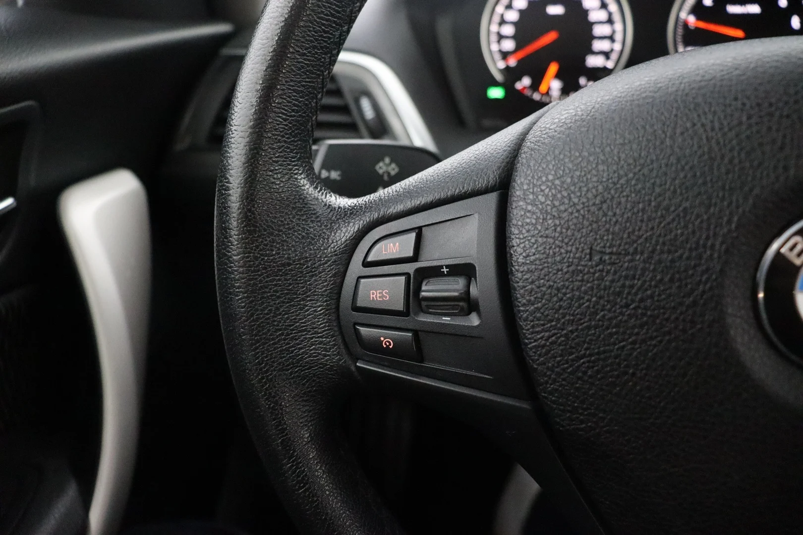 Car Image - 7gehyKbCLdcfHrldwF0bMK
